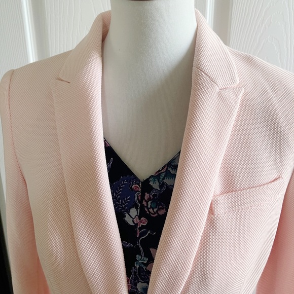 Tommy Hilfiger blazer - Picture 2 of 5